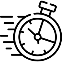 temps pictogramme temps pictogramme